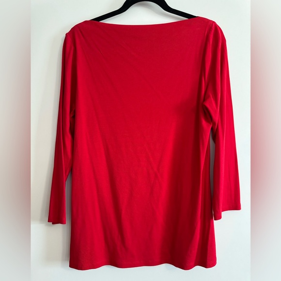 Old Navy Top - Picture 4 of 5